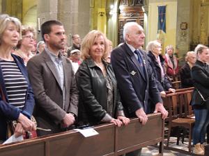 2019 05 04 TOULON FETE DE LA CONSTITUTION POLONAISE (23)